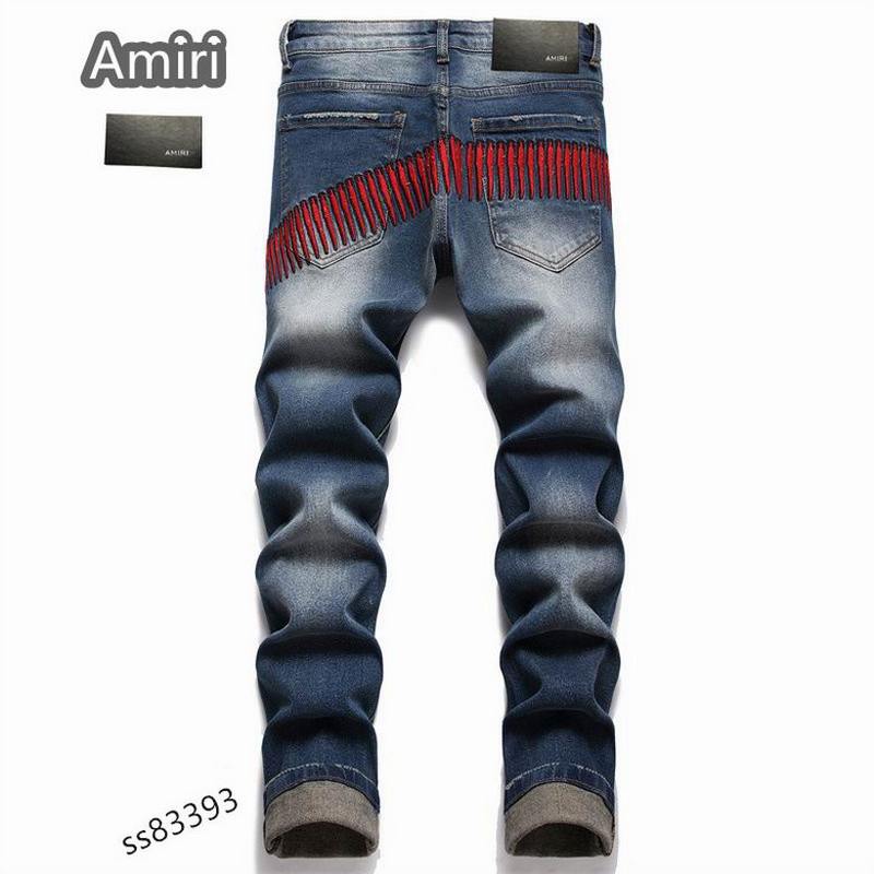 Amiri Men's Jeans 272